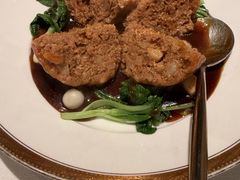 -食廬(浦东嘉里城店)