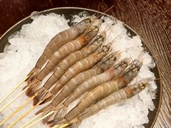 -滇野云南野生菌餐厅(陕西南路店)