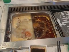 -吾悦广场(南京鼓楼店)