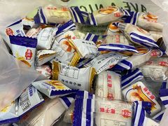 -友谊新天地广场(金街店)