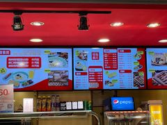 -琴岛顺天馄饨(漳州二路店)