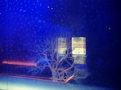 -味见·雪月花(天富路店)