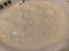 -清真· AL-JANNAT 佳纳特餐厅(仙林店)