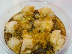 -宝葫芦西北茶食铺(万达店)