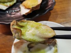 -烧蠔帮·湛江生蚝(茂南万达店)