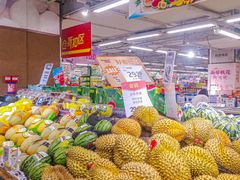 -华润万家(荔湾店)