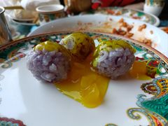 -巴依老爷新疆美食(工体旗舰店)