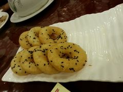 android_upload_pic-楚天美食坊(越秀先烈中路店)
