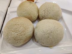 -香港茶餐厅文化体验馆(茶山镇店)