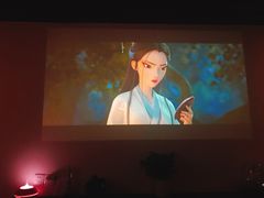 -霖公馆SPA·足道(普善路店)