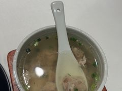 -客颂·客家宴(大壮国际广场店)