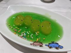 -稻香酒家(天河城店)