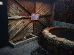-北京益泉花园酒店