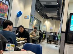 -TACO STAR 塔可星(下沙宝龙店)