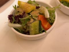 -耶里夏丽·丝路新疆菜·清真食品(徐汇南丹东路臻选店)