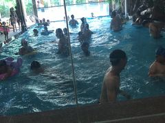 -御池园(顾村公园店)