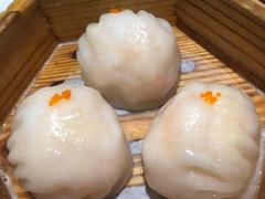 -陶陶居酒家(海岸城店)