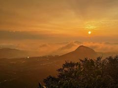-司马台长城