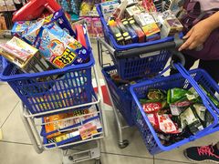 -大国药妆(NEW心斎橋店)