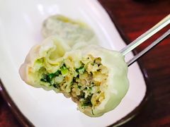 -神仙雪浓汤(明洞店)