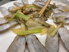 -新洪记·丽久饭店(铁西店)