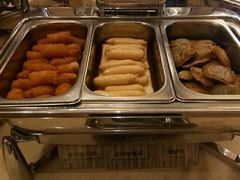 -福州仓山万达浦上大道地铁站锦江都城酒店