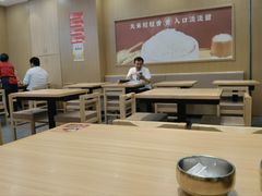 -米村拌饭(凯德和平广场店)