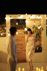 点击看大图 -天一婚纱摄影TIA STUDIO(珠海路店)