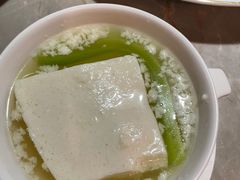 -新渝城·始于2000年(淘金店)