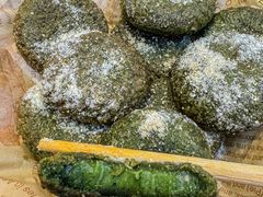 -庆峰龙虾烧烤(合肥一店)