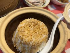 -好爸爸(印象城旗舰店)