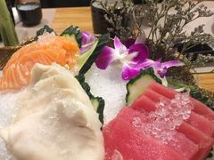 -寿喜烧火锅