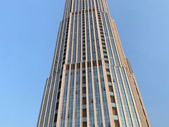 -小白楼1902欧式风情街
