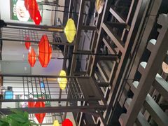-受气牛肉·重庆耙牛肉(来福士店)