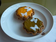 -沁蝶 Butterfly Patisserie甜品蛋糕(北京瑰丽酒店)