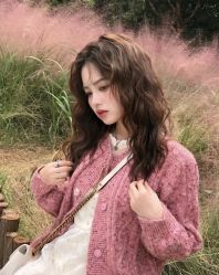 -相约芊艺护肤造型