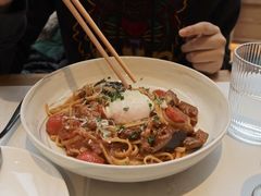 -无印良品餐堂 MUJI Diner(成都太古里店)