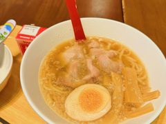 -中部国际机场