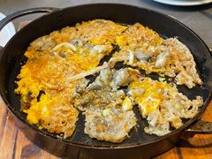 -张家卫·阳江菜·小海鲜(肥婆湾桥店)