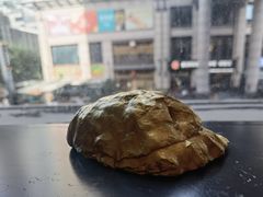 -斯普汇生蚝牛排馆(中骏世界城店)