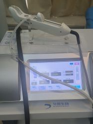 -武汉五洲整形外科医院·眼鼻胸手术修复