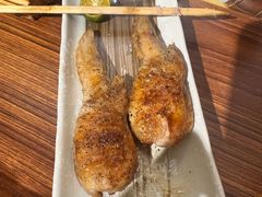 -鸟屋·烧鸟居酒屋(新世纪广场店)