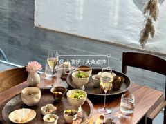 -曲廊院(东四十一条店)