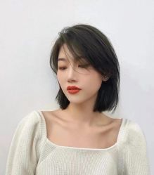 -GIRL STYLE 烫发·染发沙龙