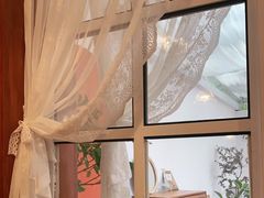 -LuluCake·路鹿蛋糕