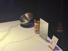 -星聚会KTV(合生汇黑金店)