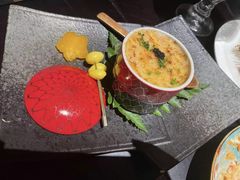 -山上下日本料理(万象城店)