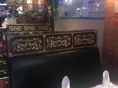 -太平馆西餐厅(北京路店)