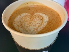 -JPG coffee(广州体育西店)
