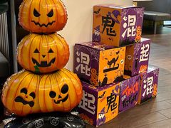 -必胜客(玉泉远洋店)